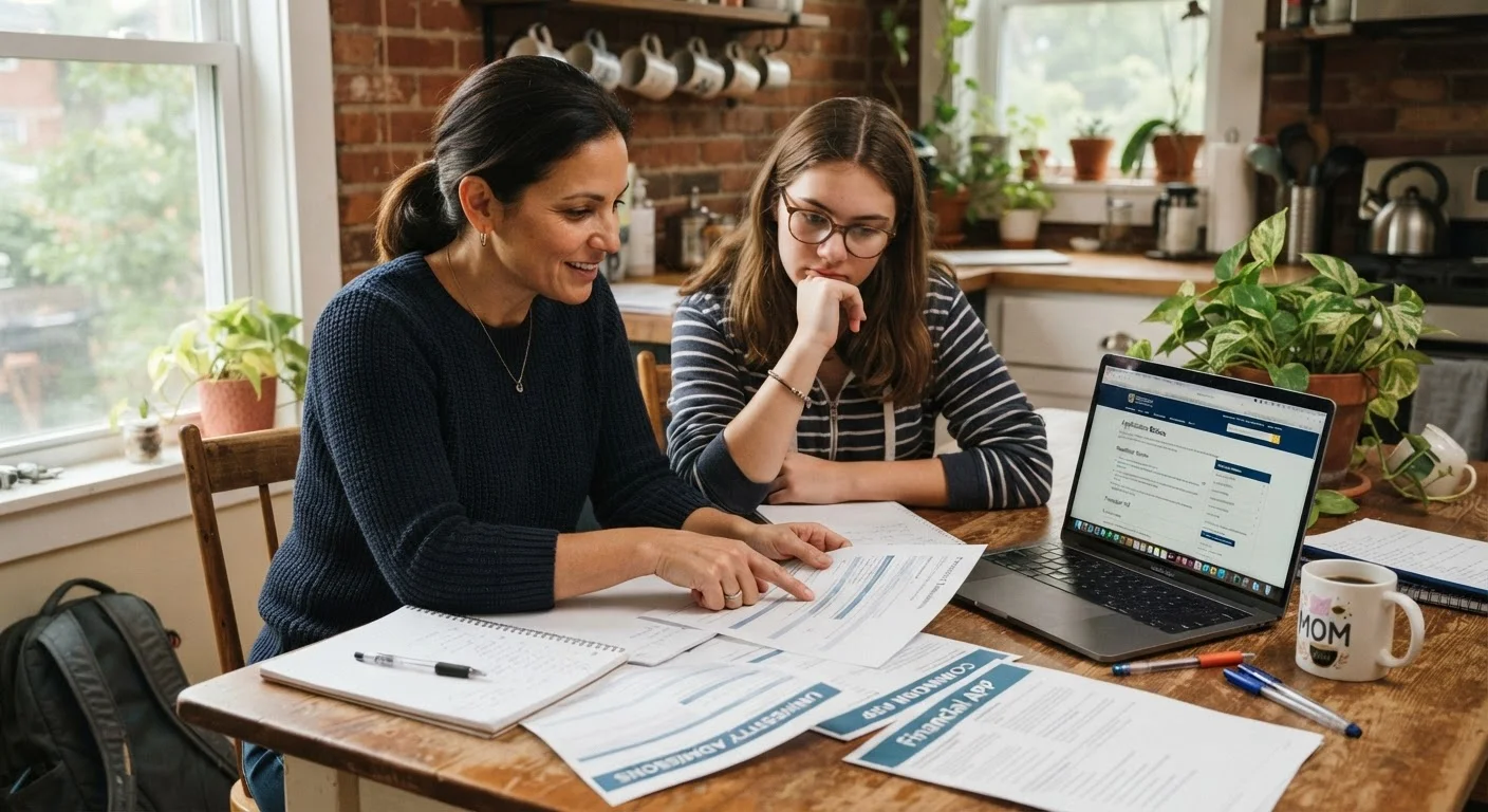 Accreditation Explained: Why It Matters Before Your Child Enrolls Anywhere