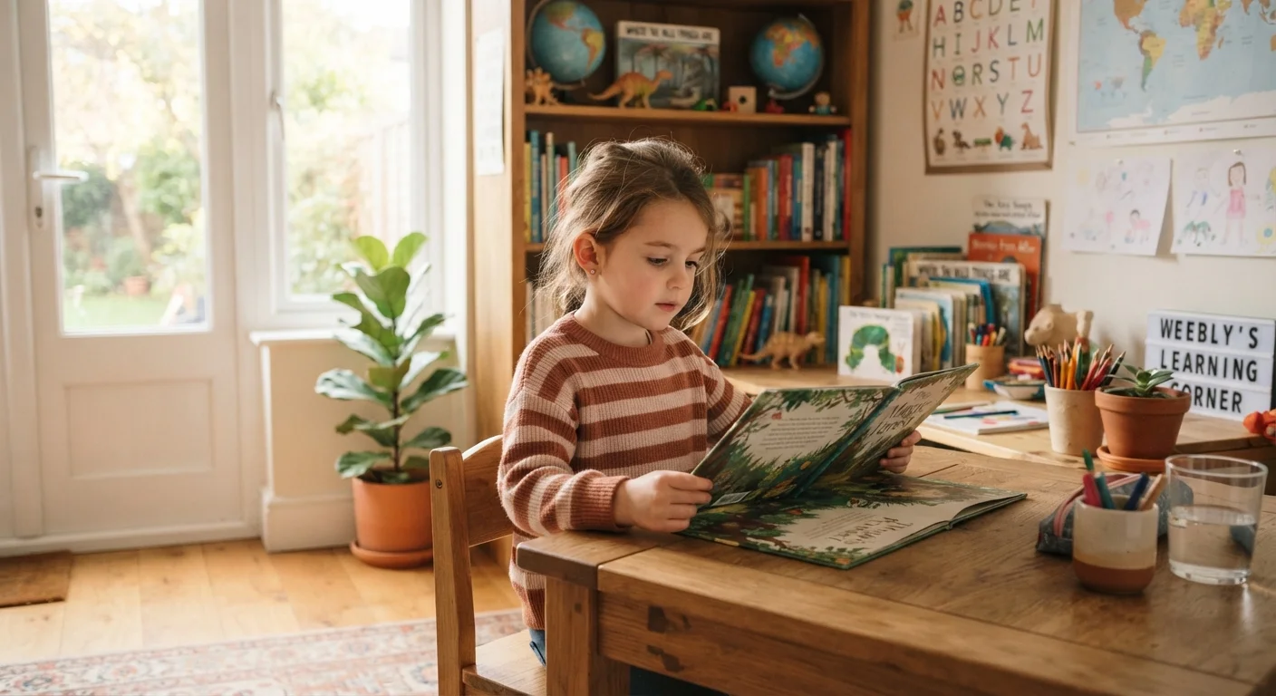 Homeschooling in America: Legal Requirements, Curriculum Choices, and Cost Realities