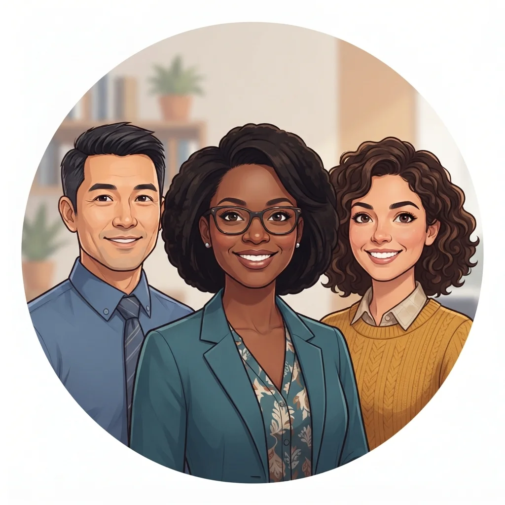 focusedprogressguide.com Editorial Contributor