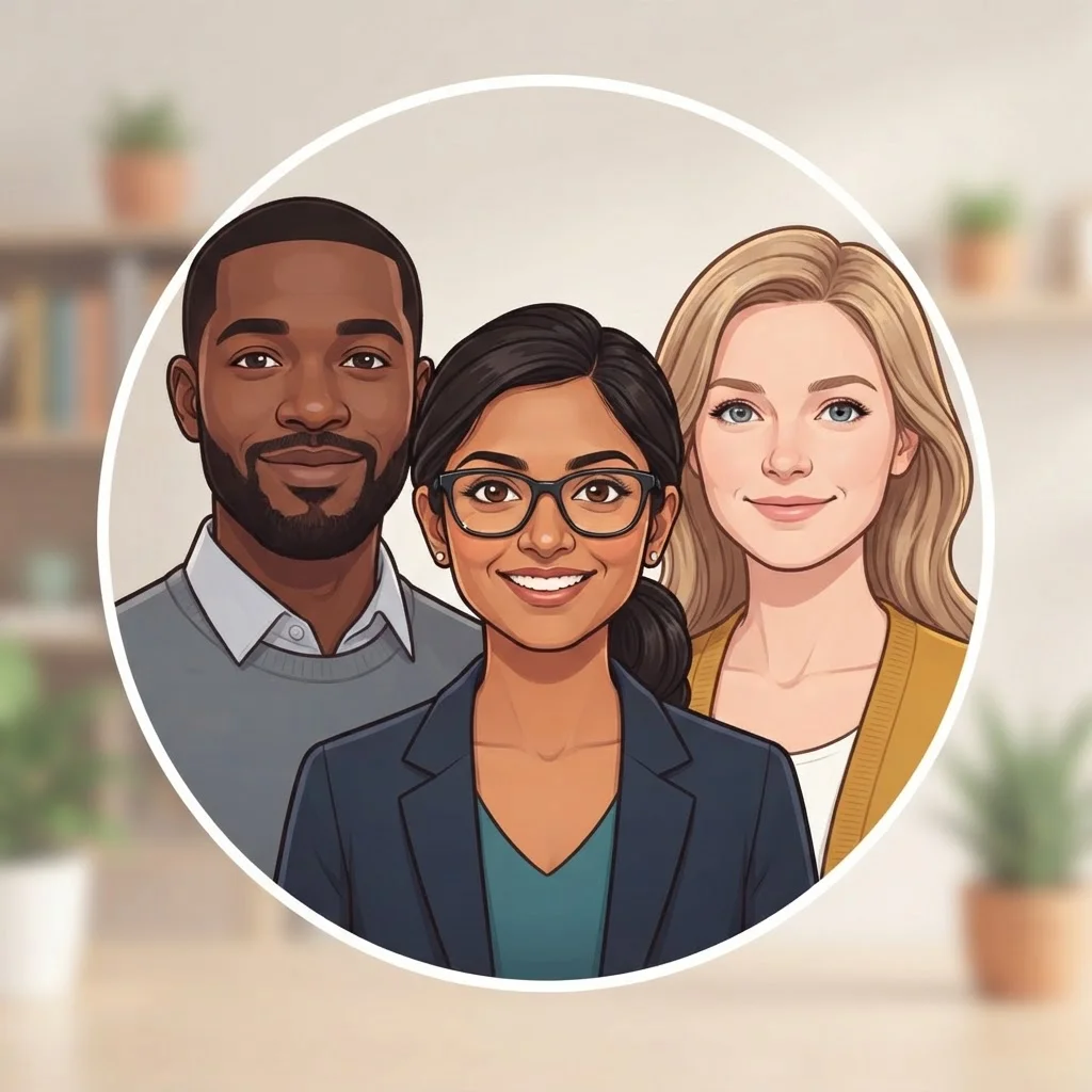 Finance Editorial Team