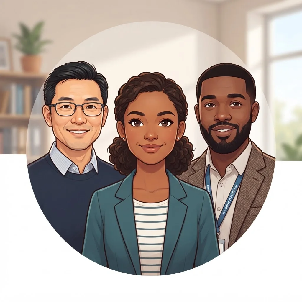 Home & Garden Editorial Team